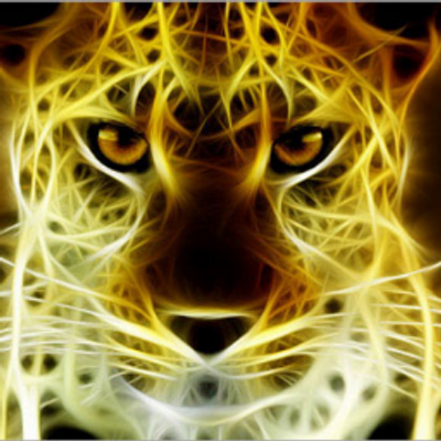 Profile Picture of Hassan Ashour (@HassanAshour8) on Twitter