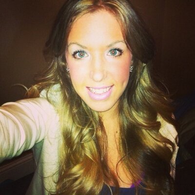 Profile Picture of Holly Draper (@hollydraper6) on Twitter