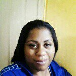 Profile Picture of Tasha Bates (@mzrocawear) on Instagram