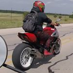 Profile Picture of Dave Leach (@howdyimdaveyeet) on Instagram