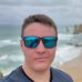 Profile Picture of Joshua Bratt (@joshua.bratt.3) on Facebook