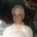 Profile Picture of Thomas Guajardo (@thomas.guajardo.98) on Facebook