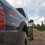 Profile Picture of Anthony Jakubowski (@fuckhwr_) on Instagram