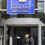 Profile Picture of jean Claude François (@pret__dargent_rapide) on Instagram