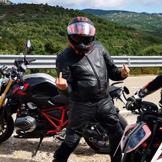 Philipp Wagner - Instagram Profile Picture of Philipp Wagner (@bier_philipp) on Instagram