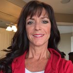Profile Picture of Kim Harker Lewis (@klewis1965) on Instagram