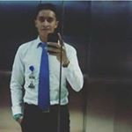 Profile Picture of Saúl Alito Rúiz Padrón (@saulruizpadron) on Instagram