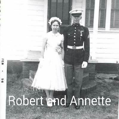 Profile Picture of Noland Robert Schwarze (@NolandSchwarze) on Twitter