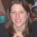 Profile Picture of Anna Bracon (@annabracon) on Pinterest