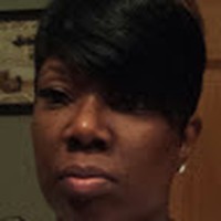 Profile Picture of Denise Clay (@denise-clay-18) on Quora