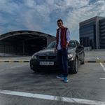 Profile Picture of Andrei Radulescu (@andreiradulescuu) on Instagram