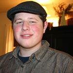 Profile Picture of Tyler Francis (@tyler.francis.31) on Instagram