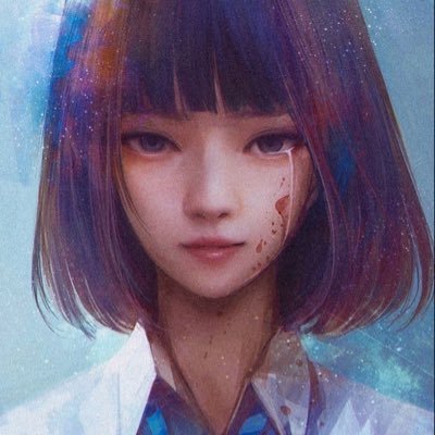 Profile Picture of Jade Leung (@_Jade_L3ung_) on Twitter