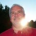 Profile Picture of Bryant Shultz (@bryantwshultz) on Pinterest