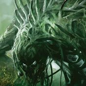 Profile Picture of Zachary Rolfe (@zacharyrolfe4934) on Youtube