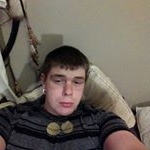 Profile Picture of joseph mcgeary (@josephmcgeary123) on Instagram