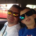 Profile Picture of Jason Watts (@jasonnogartwatts) on Instagram