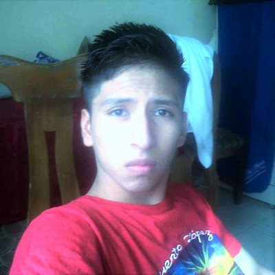 Kevin G Choez TL Hll - Twitter Profile Picture of Kevin G Choez TL Hll (@choez_tomala) on Twitter