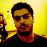 Profile Picture of Roberto Picerno (@picerno_roberto) on Instagram