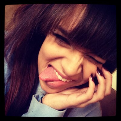 Profile Picture of Tera Thompson (@ThompsonTera) on Twitter