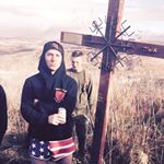 Profile Picture of Tyler Connor (@tyler_connor16) on Instagram