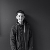Profile Picture of BenjaminFeld (@@bennyyyyy) on Tiktok