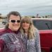 Profile Picture of Todd Pronto Sisson (@tjsisson) on Facebook