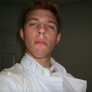 Profile Picture of David Dippong (@321044502) on Myspace