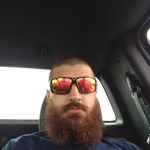 Profile Picture of Sean Kelsey (@sean.kelsey.161) on Instagram