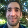 Profile Picture of Elad Miterany (@eladmi) on Flickr