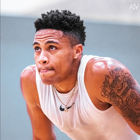 Profile Picture of Joe Prince (@jthamonsta20) on Poshmark