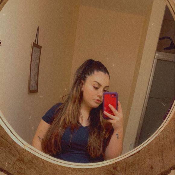 Profile Picture of Jessica Marquez (@js5659715) on Poshmark