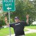 Profile Picture of Delbert Roush (@delbert.roush.1) on Facebook