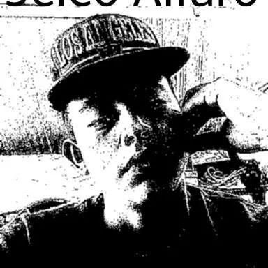 Profile Picture of Jacob Alfaro (@jaco5039alfaro) on Twitter