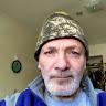 Profile Picture of James Garris (@@buckhunter1962) on Tiktok