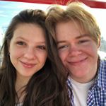 Profile Picture of Nathan Higginbotham (@nathan.higginbotham) on Instagram