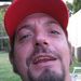 Profile Picture of Dion Kramer (@dion0637) on Pinterest