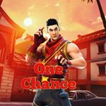 Profile Picture of Bertram Peterzen (@world_onechance) on Instagram