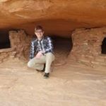 Profile Picture of Jared Slater (@jaredslater2) on Instagram