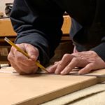 Profile Picture of Gail Fredell (@gailfredellfurniture) on Instagram