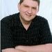 Profile Picture of Michael Petrilla (@mike3348) on Pinterest