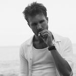 Profile Picture of Daniil Bugaevskiy | Irkutsk | фотограф Иркутск | (@d.bugaevskiy_) on Instagram