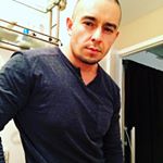 Profile Picture of Eric Sapien (@mynameiz_e) on Instagram