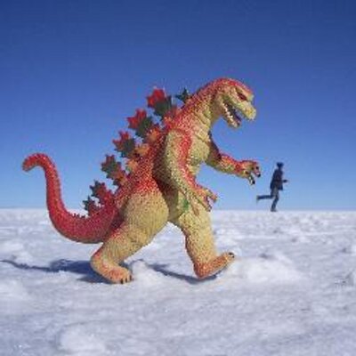 Profile Picture of Philip Marx (@phil_marx) on Twitter