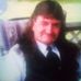 Profile Picture of Barry Wideman (@barry.wideman.58) on Facebook