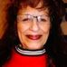 Profile Picture of Ruby Ashby (@Ruby-Ashby) on Facebook