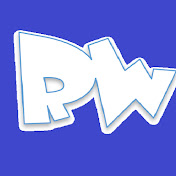 Profile Picture of Rolles Welt (@rolleswelt) on Youtube