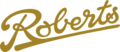 Profile Picture of Roberts Radioon Wikipedia