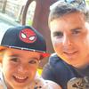 Profile Picture of Iacob Alexandru761 (@@edwardfury8) on Tiktok