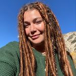 Profile Picture of Ryanne Cisneros (@ryannecisneros) on Instagram